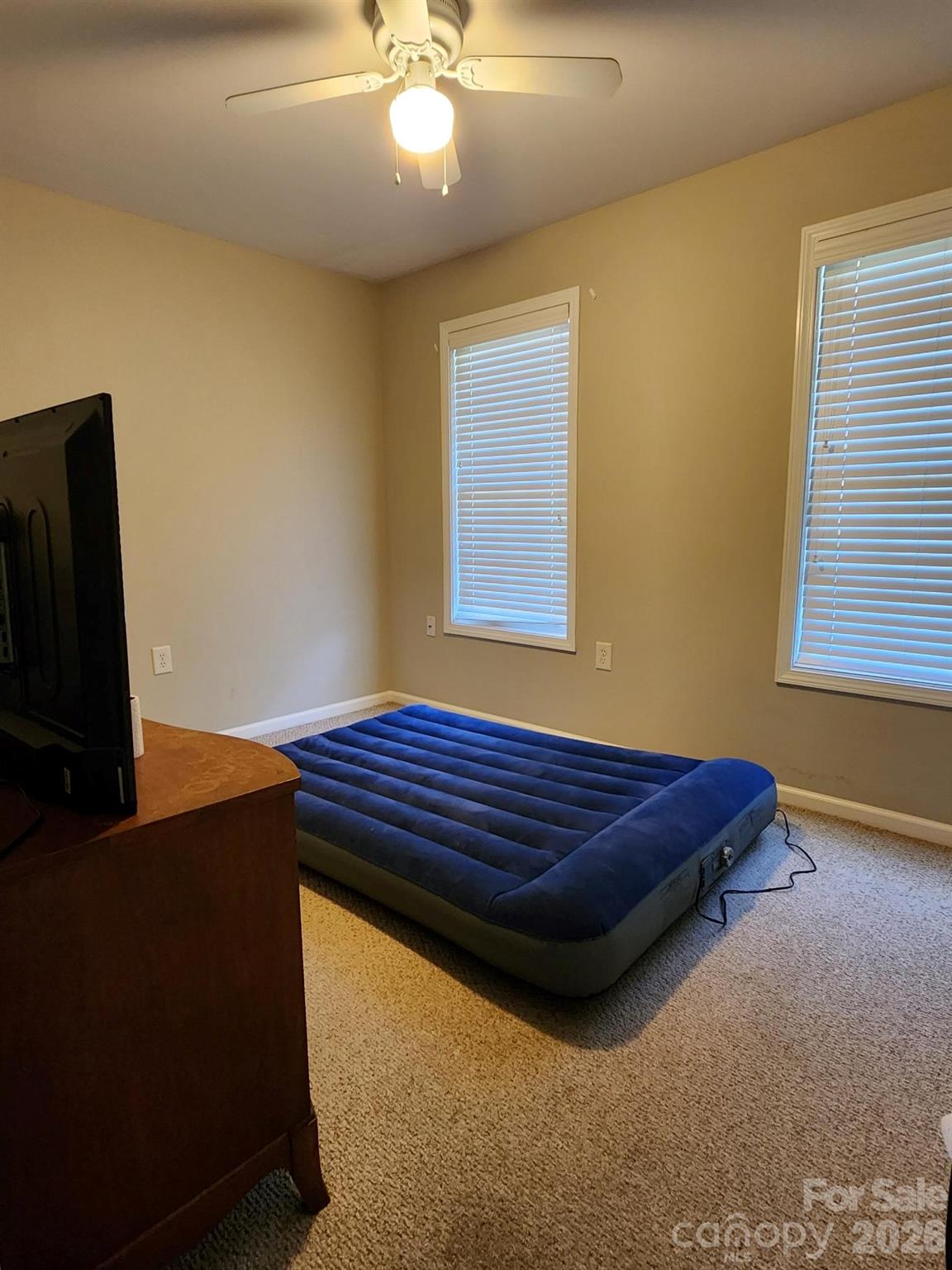 1020 Rosewood Drive Dallas NC 28034