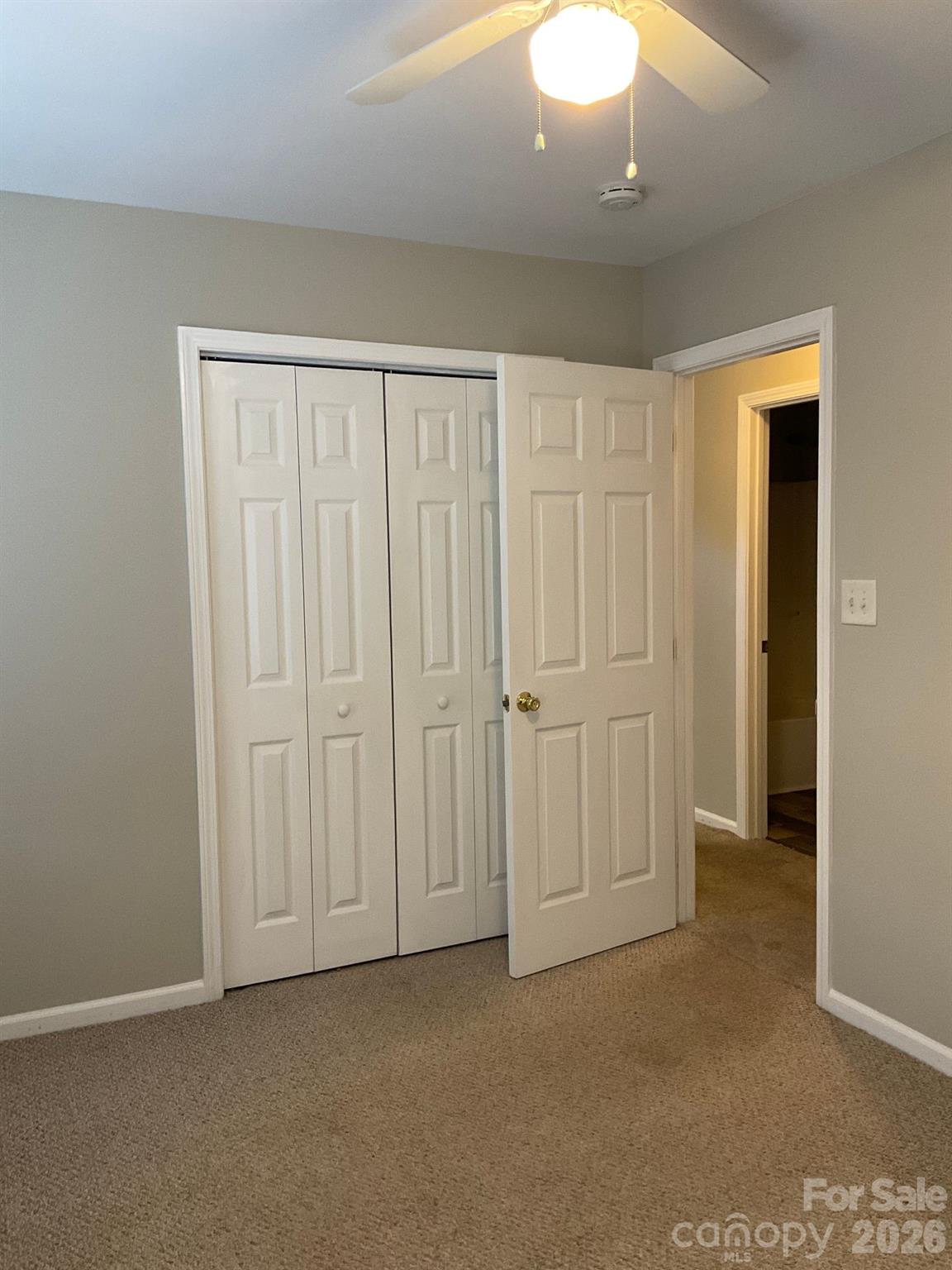 1020 Rosewood Drive Dallas NC 28034