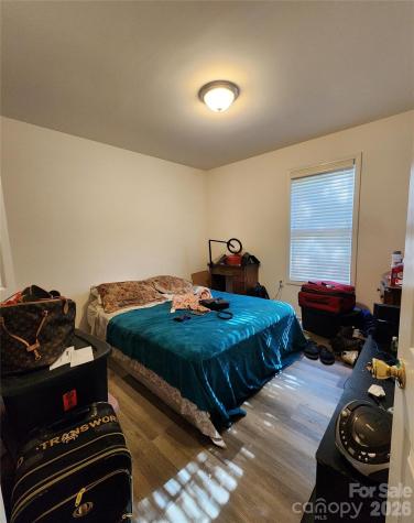 1020 Rosewood Drive Dallas NC 28034