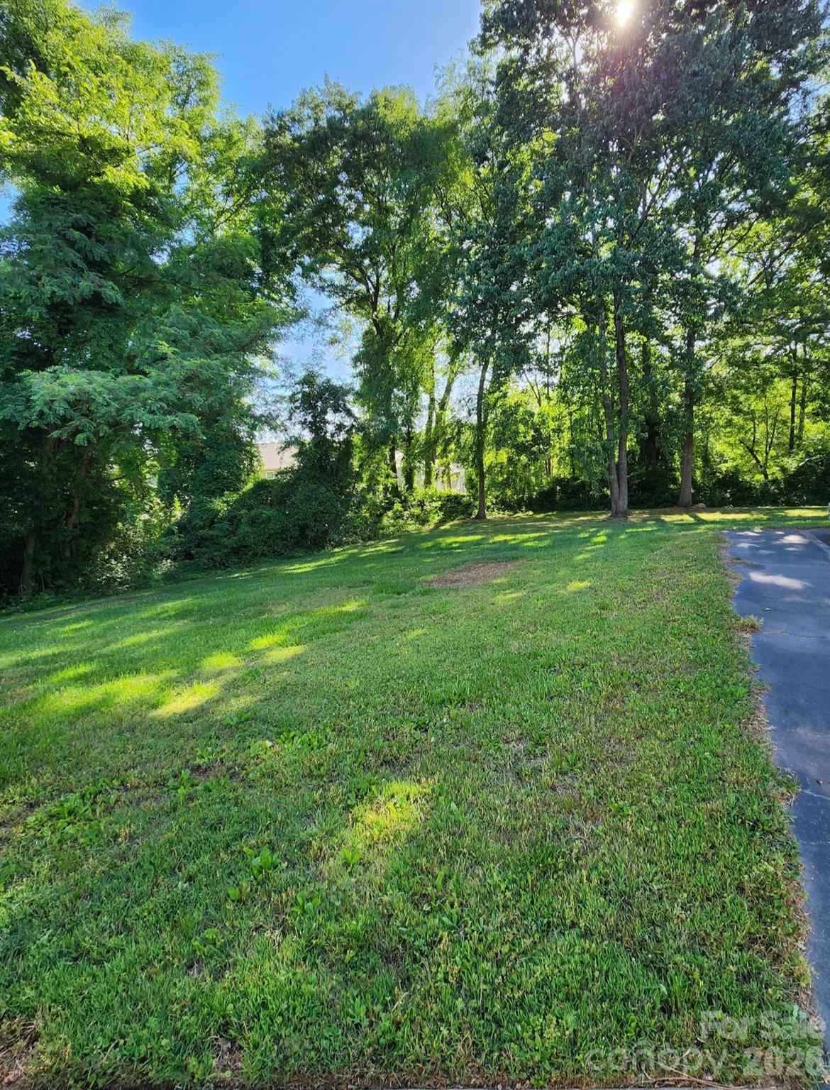 1020 Rosewood Drive Dallas NC 28034