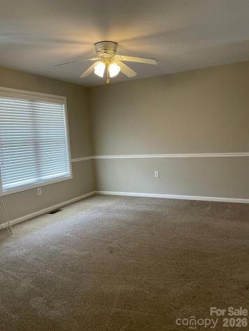 1020 Rosewood Drive Dallas NC 28034