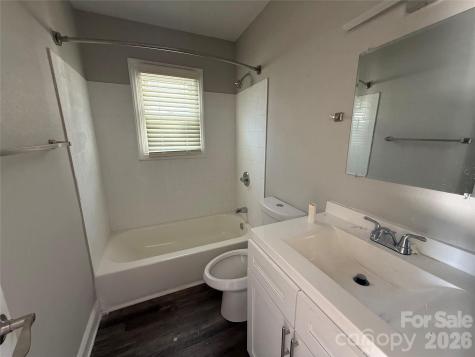 2479 Julia Avenue Charlotte NC 28206