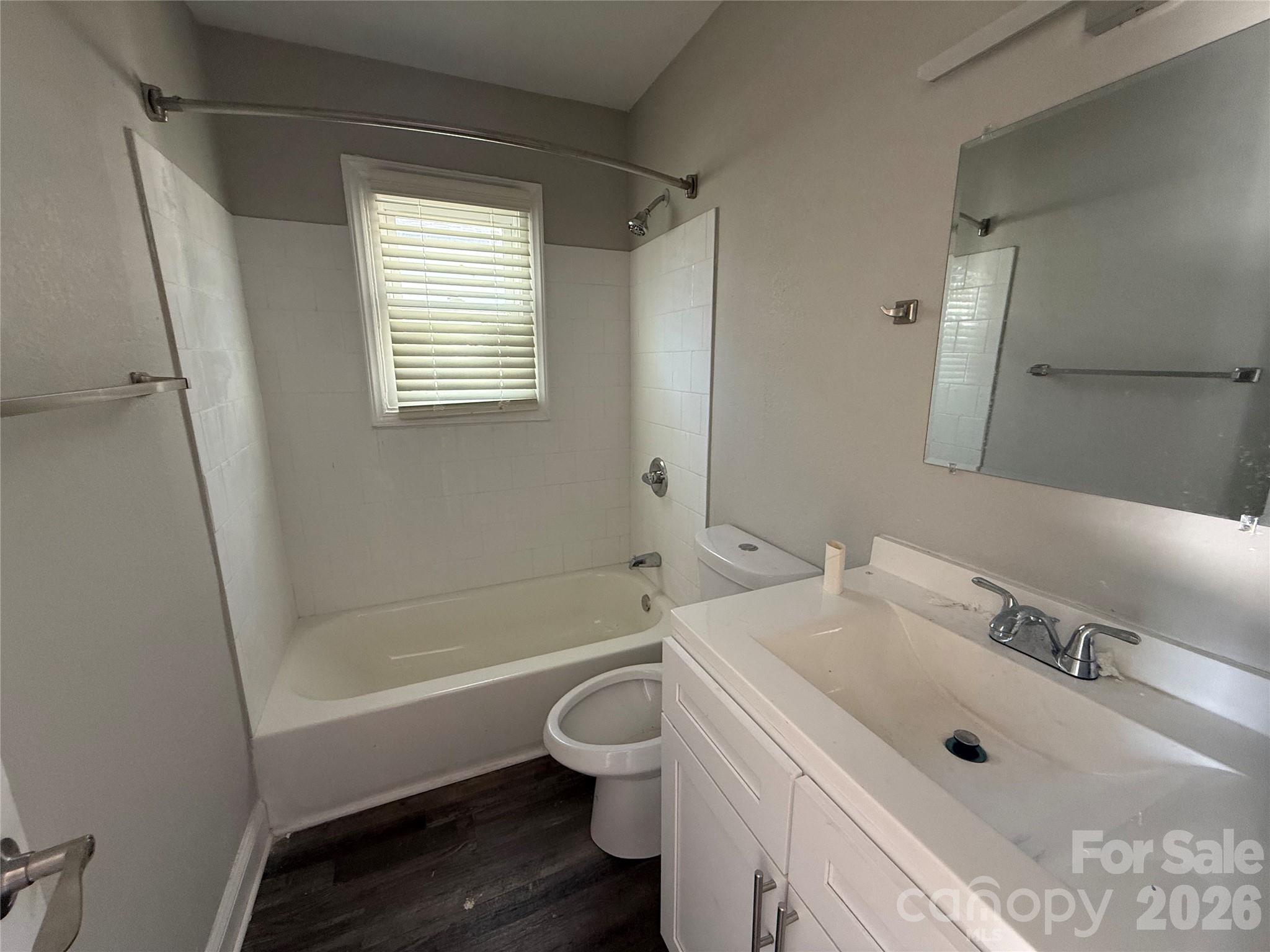 2479 Julia Avenue Charlotte NC 28206
