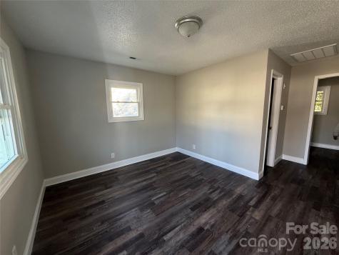 2479 Julia Avenue Charlotte NC 28206