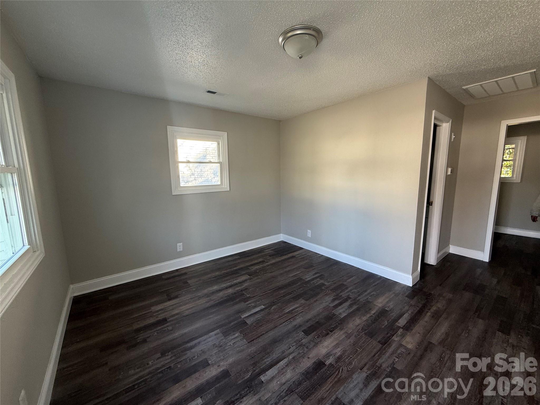 2479 Julia Avenue Charlotte NC 28206