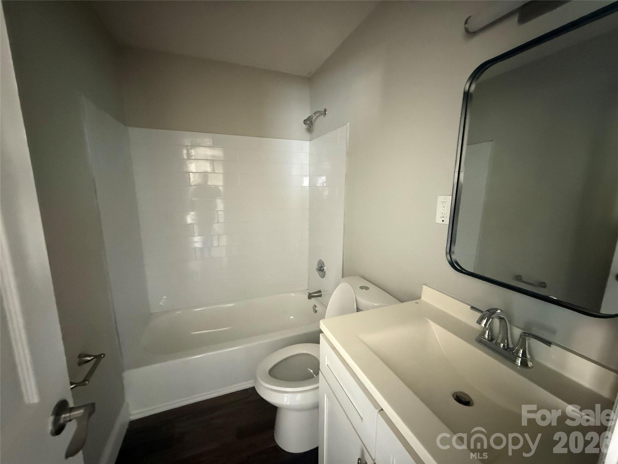 2479 Julia Avenue Charlotte NC 28206