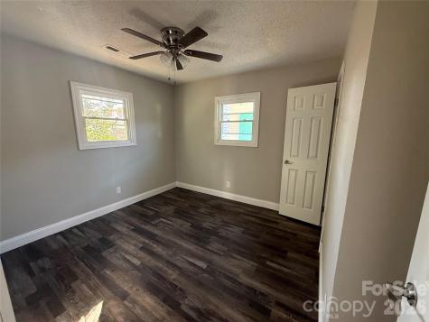 2479 Julia Avenue Charlotte NC 28206