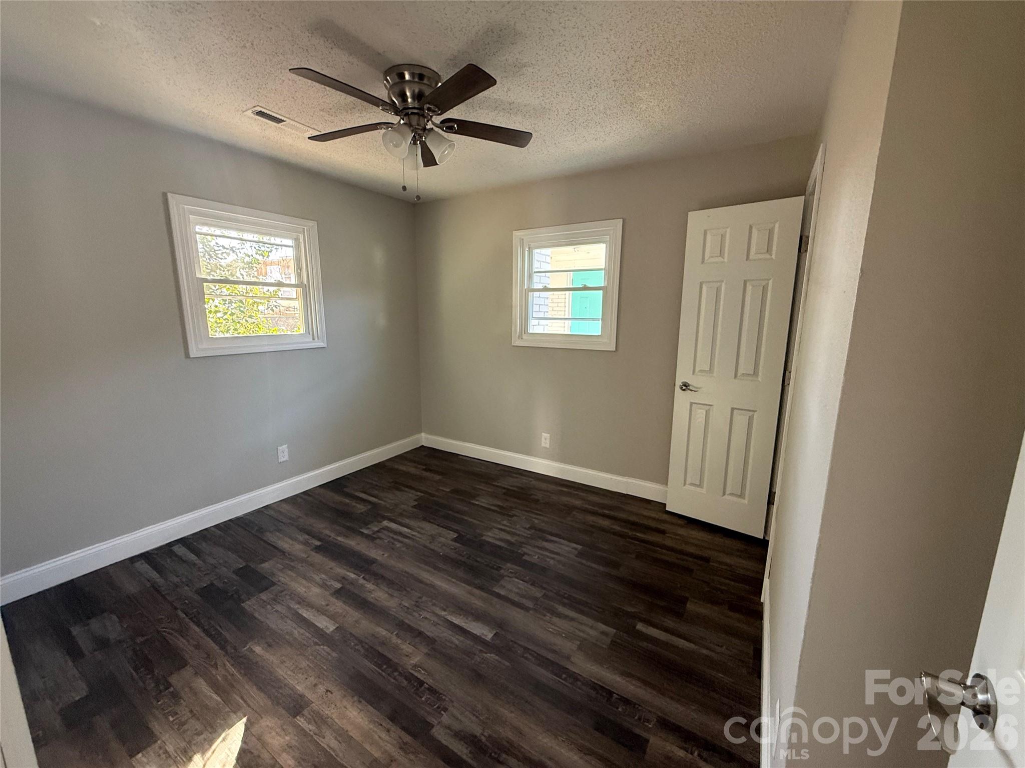 2479 Julia Avenue Charlotte NC 28206