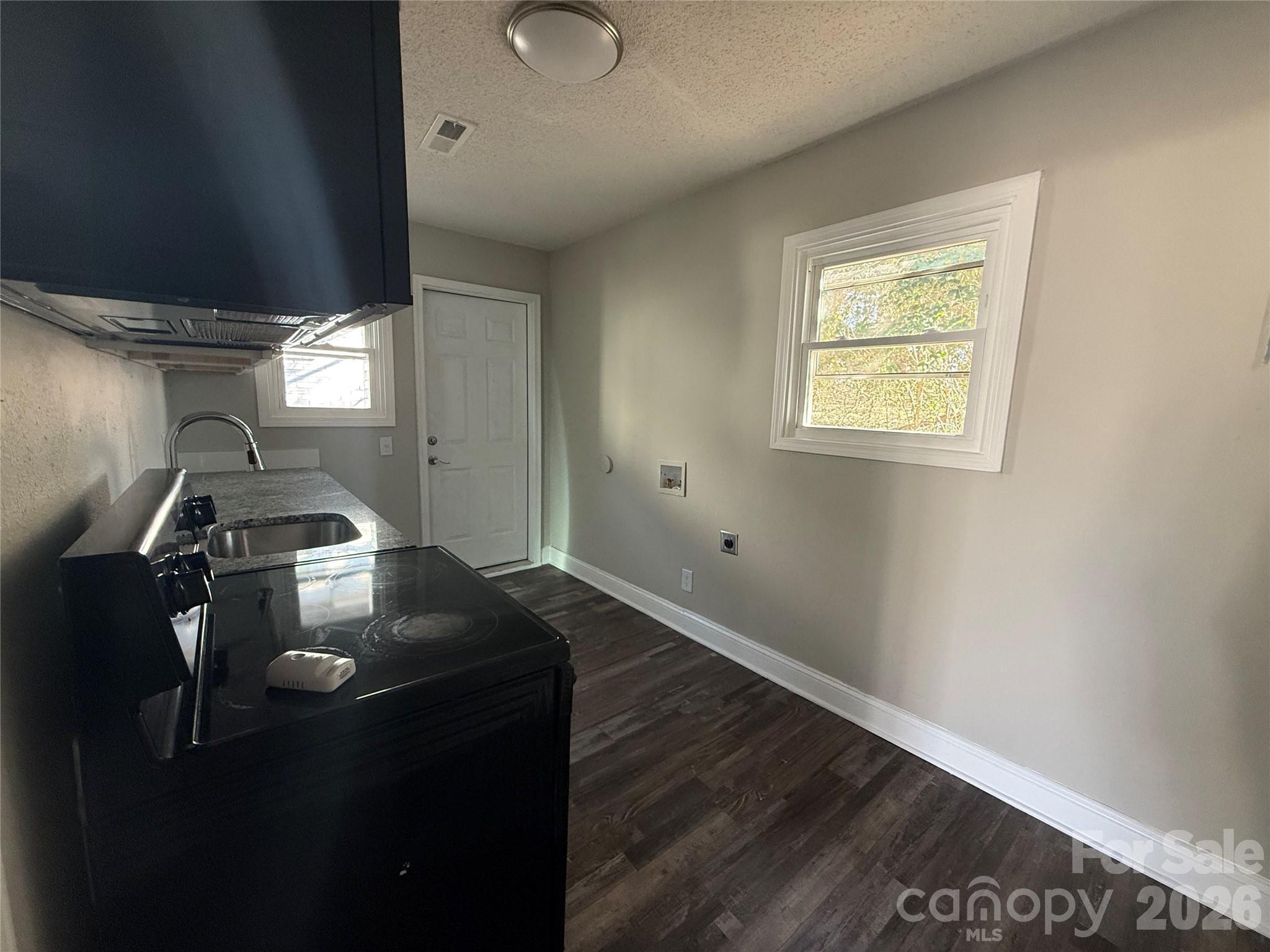 2479 Julia Avenue Charlotte NC 28206