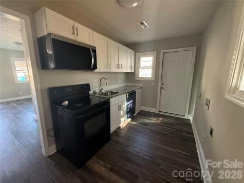 2479 Julia Avenue Charlotte NC 28206