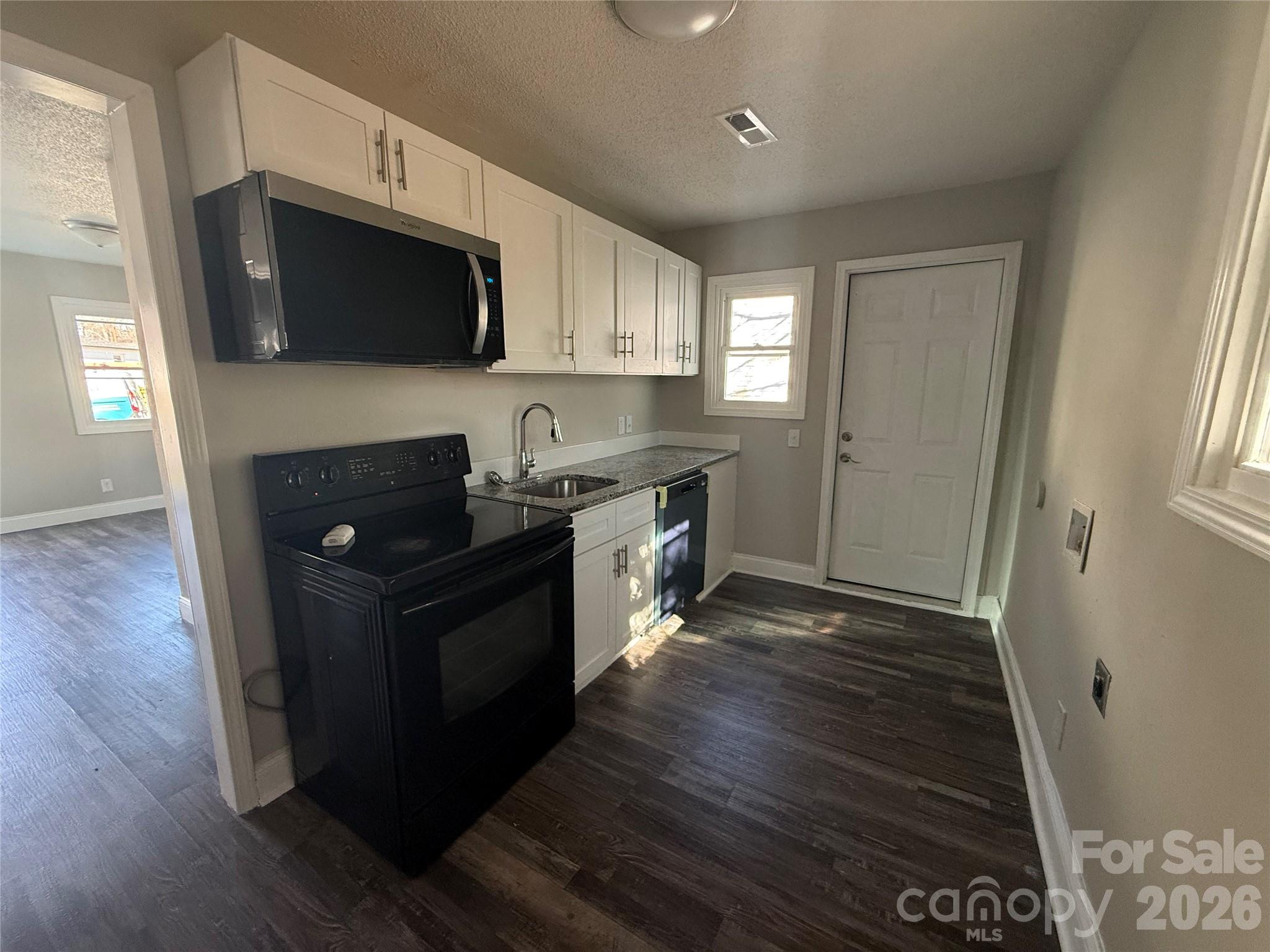 2479 Julia Avenue Charlotte NC 28206