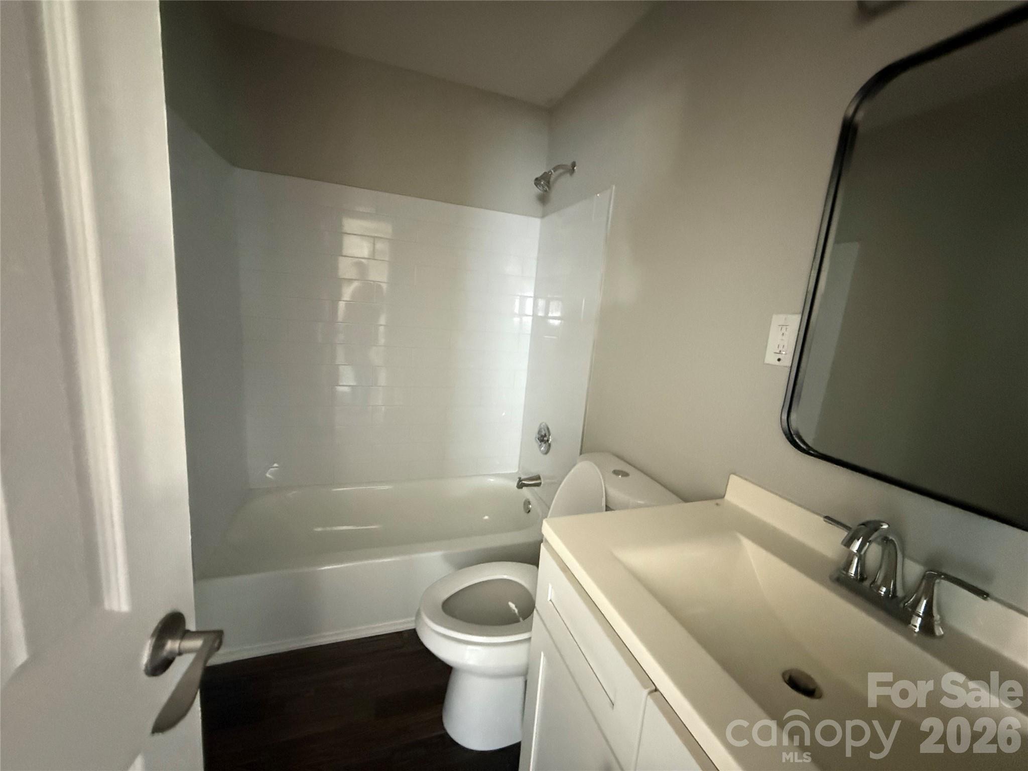 2479 Julia Avenue Charlotte NC 28206
