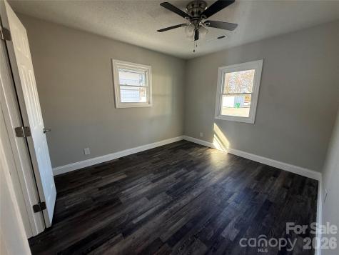 2479 Julia Avenue Charlotte NC 28206