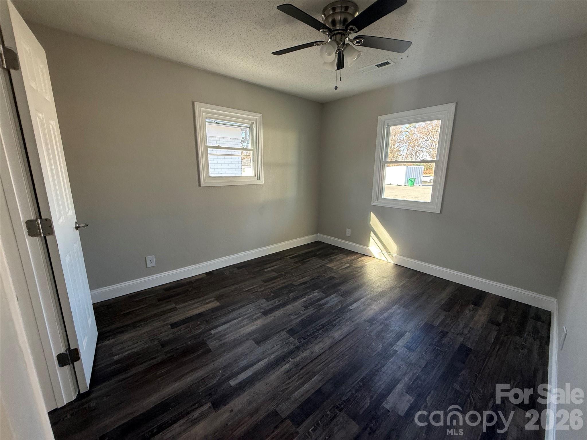 2479 Julia Avenue Charlotte NC 28206