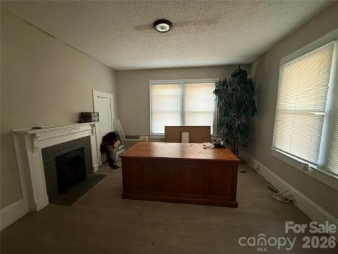 2479 Julia Avenue Charlotte NC 28206