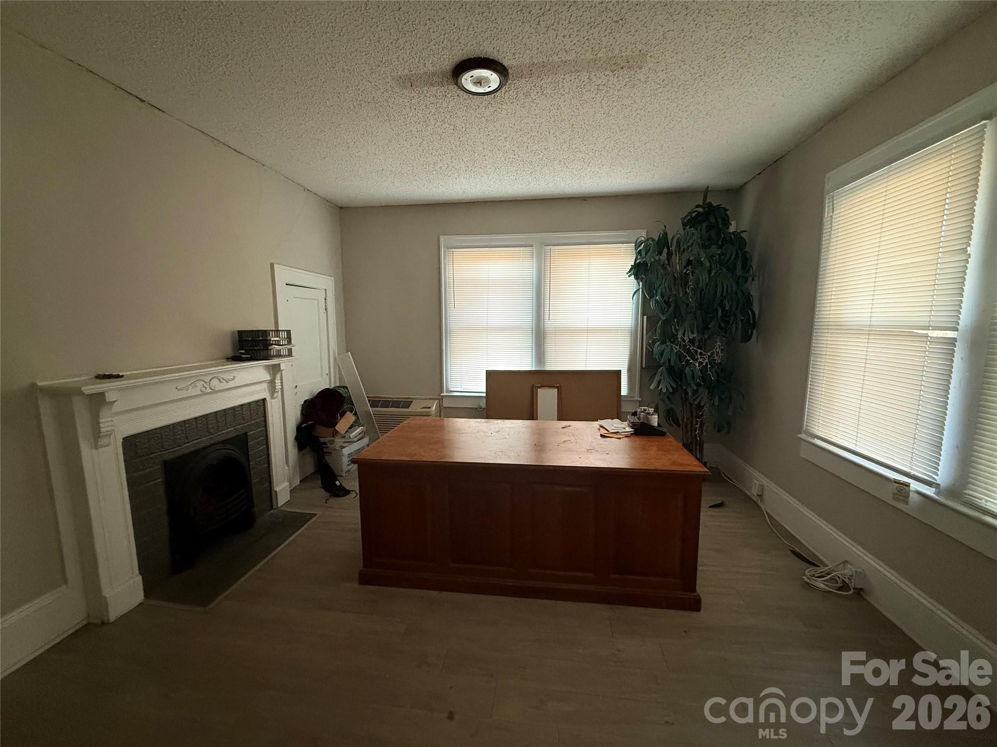 2479 Julia Avenue Charlotte NC 28206