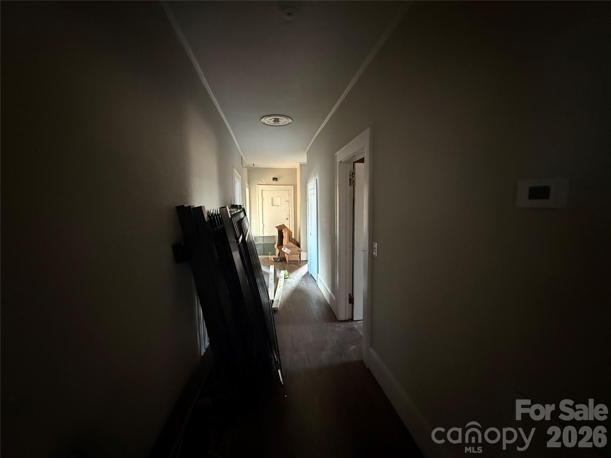 2479 Julia Avenue Charlotte NC 28206