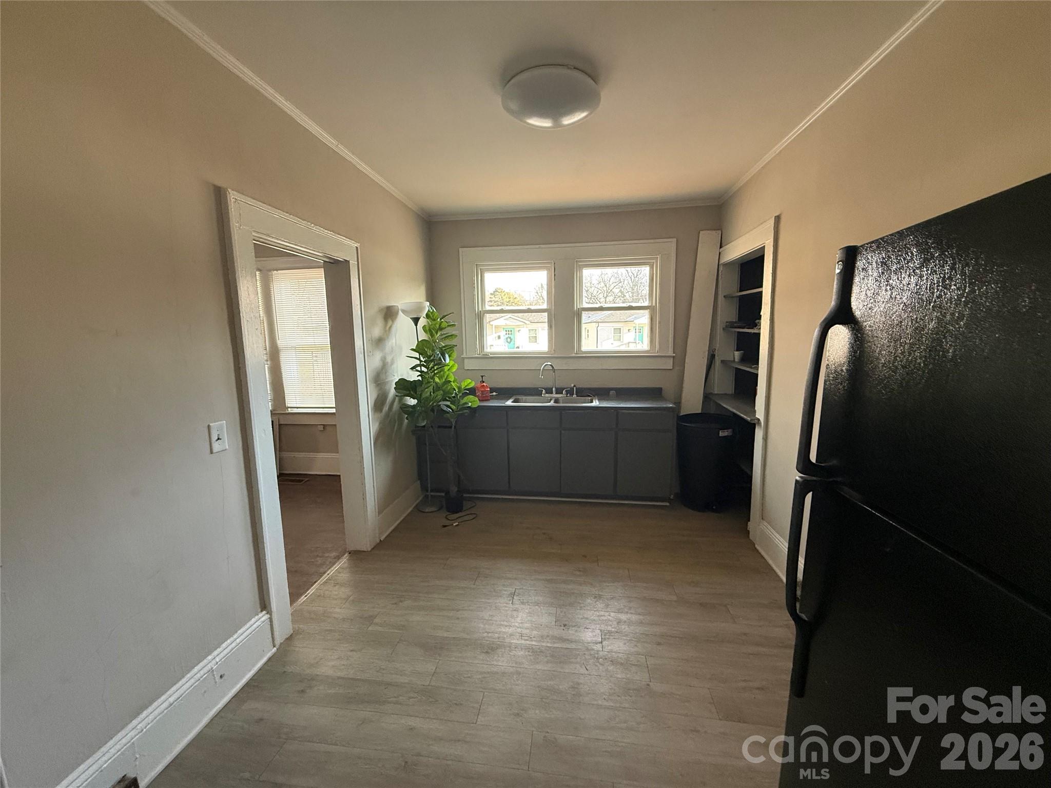 2479 Julia Avenue Charlotte NC 28206