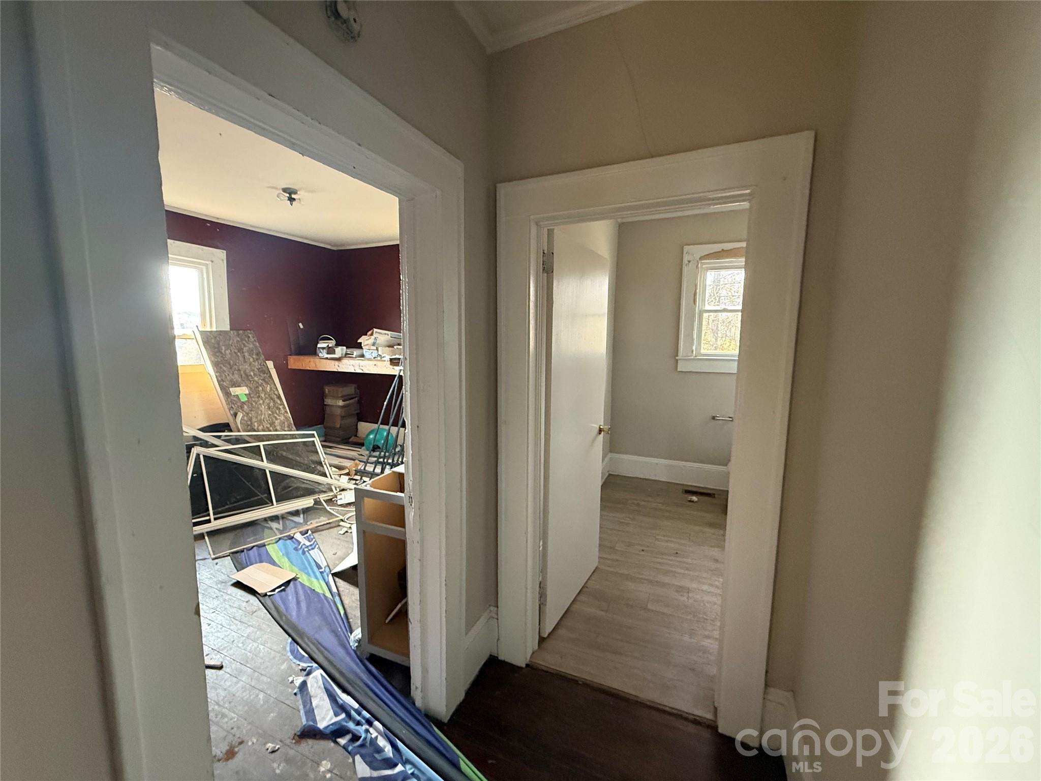 2479 Julia Avenue Charlotte NC 28206