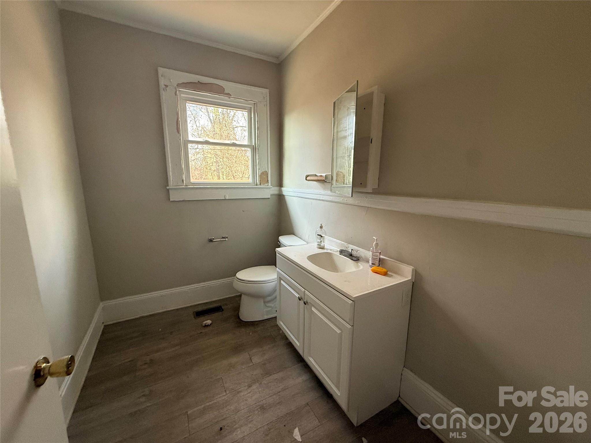 2479 Julia Avenue Charlotte NC 28206