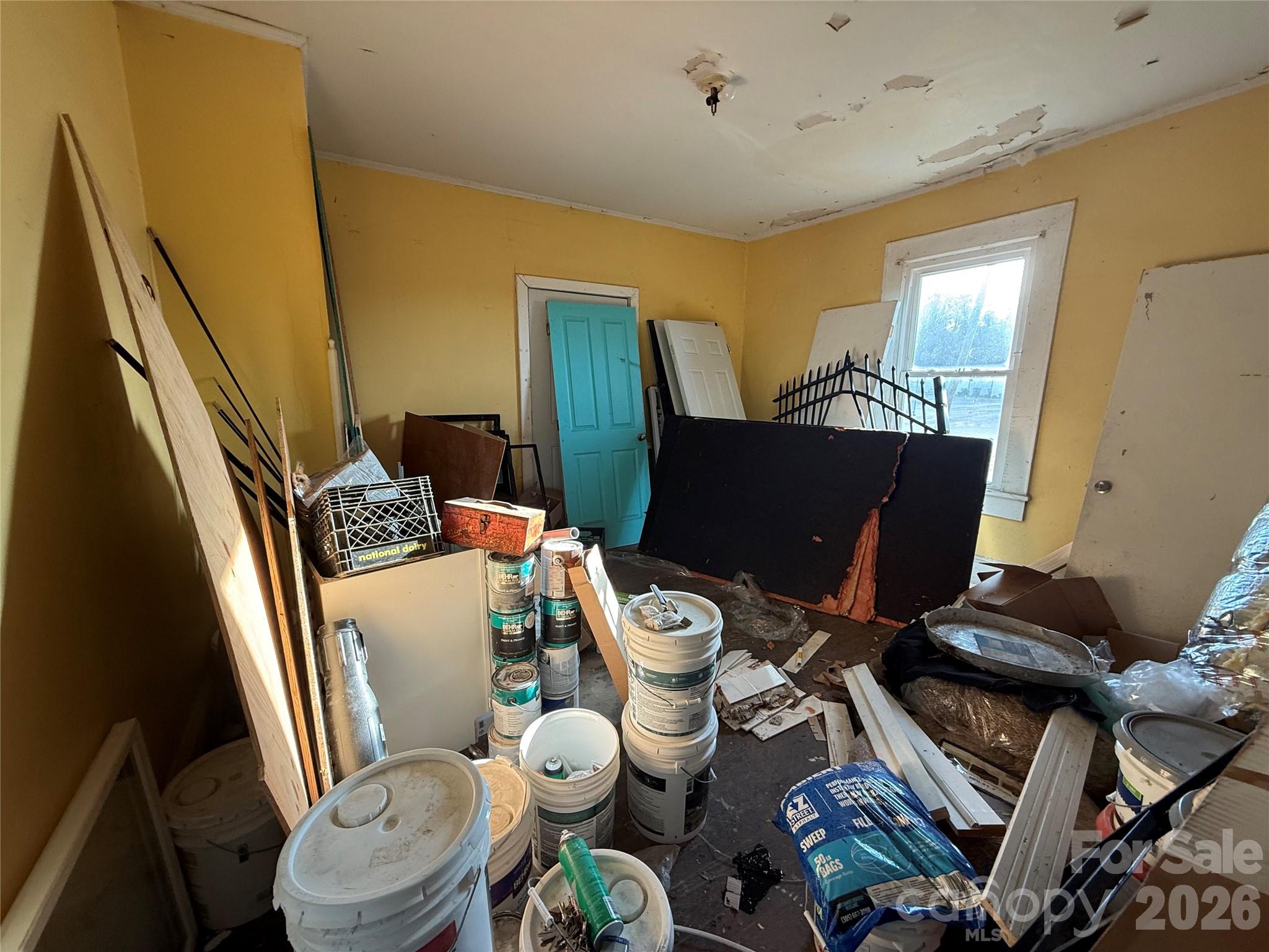 2479 Julia Avenue Charlotte NC 28206