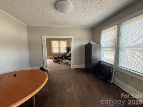 2479 Julia Avenue Charlotte NC 28206
