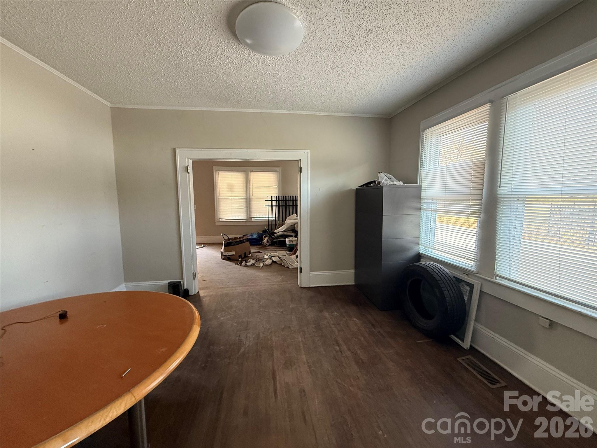 2479 Julia Avenue Charlotte NC 28206