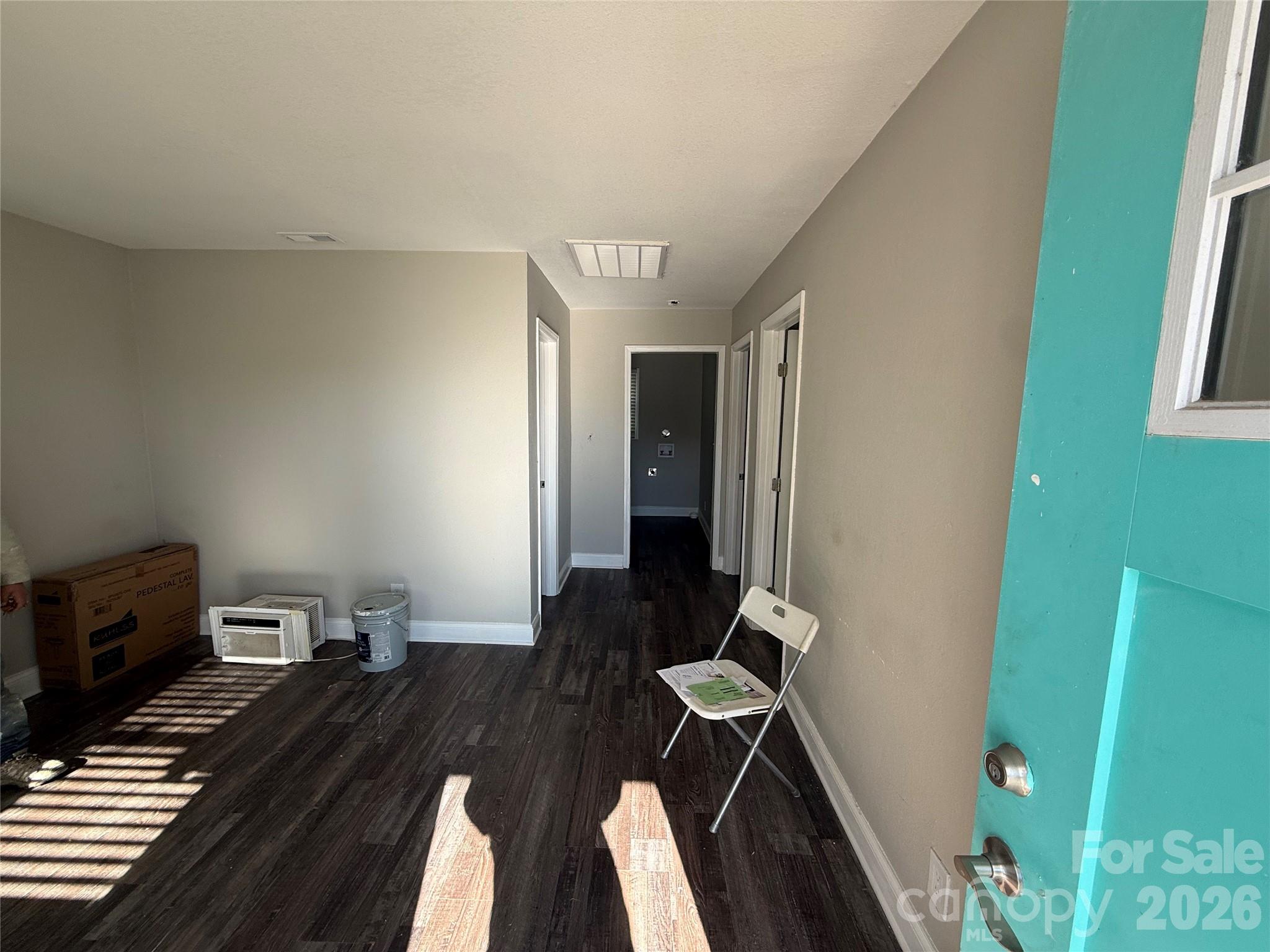 2479 Julia Avenue Charlotte NC 28206