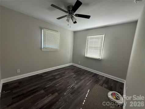 2479 Julia Avenue Charlotte NC 28206