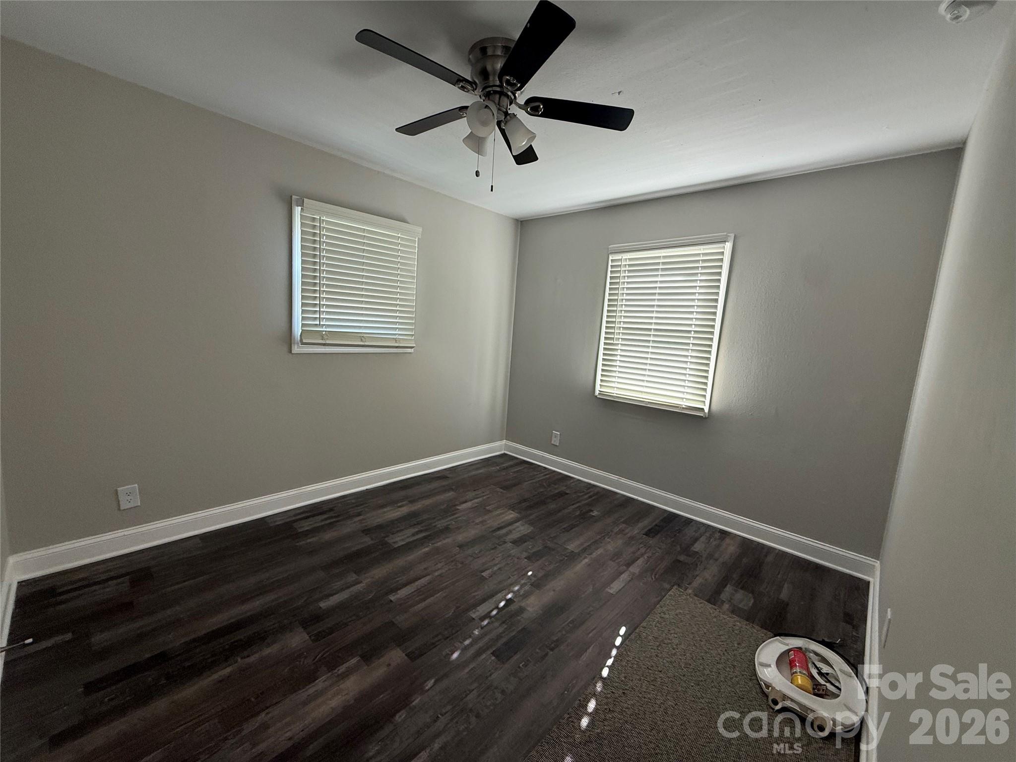 2479 Julia Avenue Charlotte NC 28206