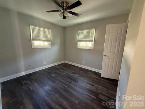 2479 Julia Avenue Charlotte NC 28206