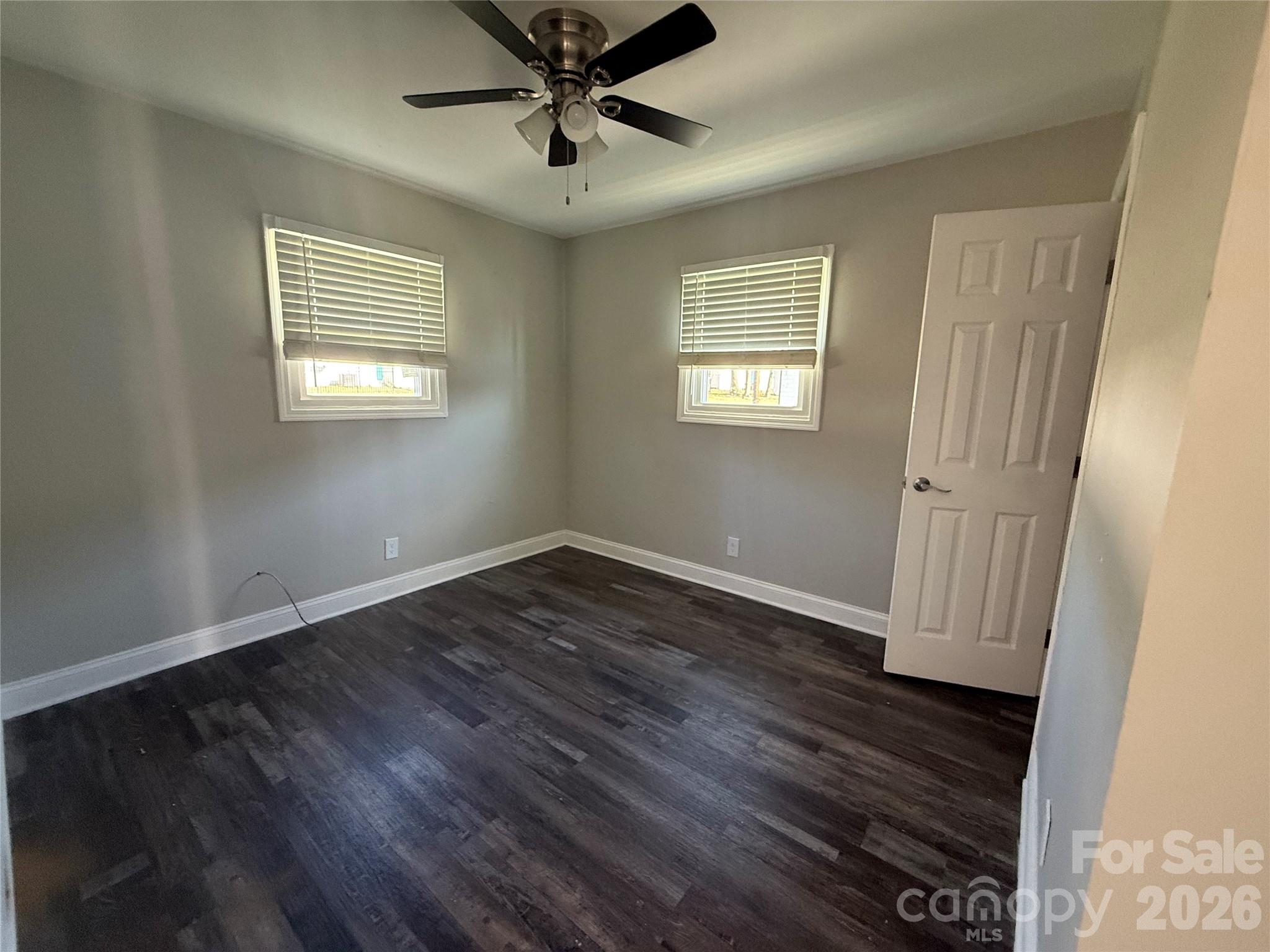 2479 Julia Avenue Charlotte NC 28206