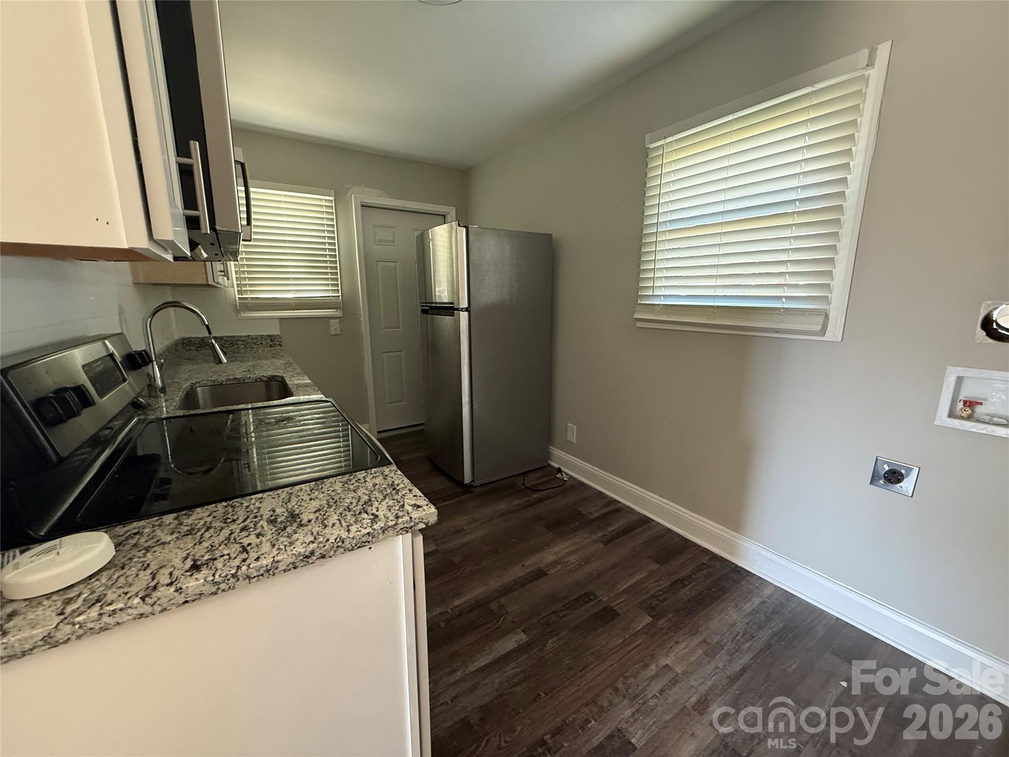 2479 Julia Avenue Charlotte NC 28206