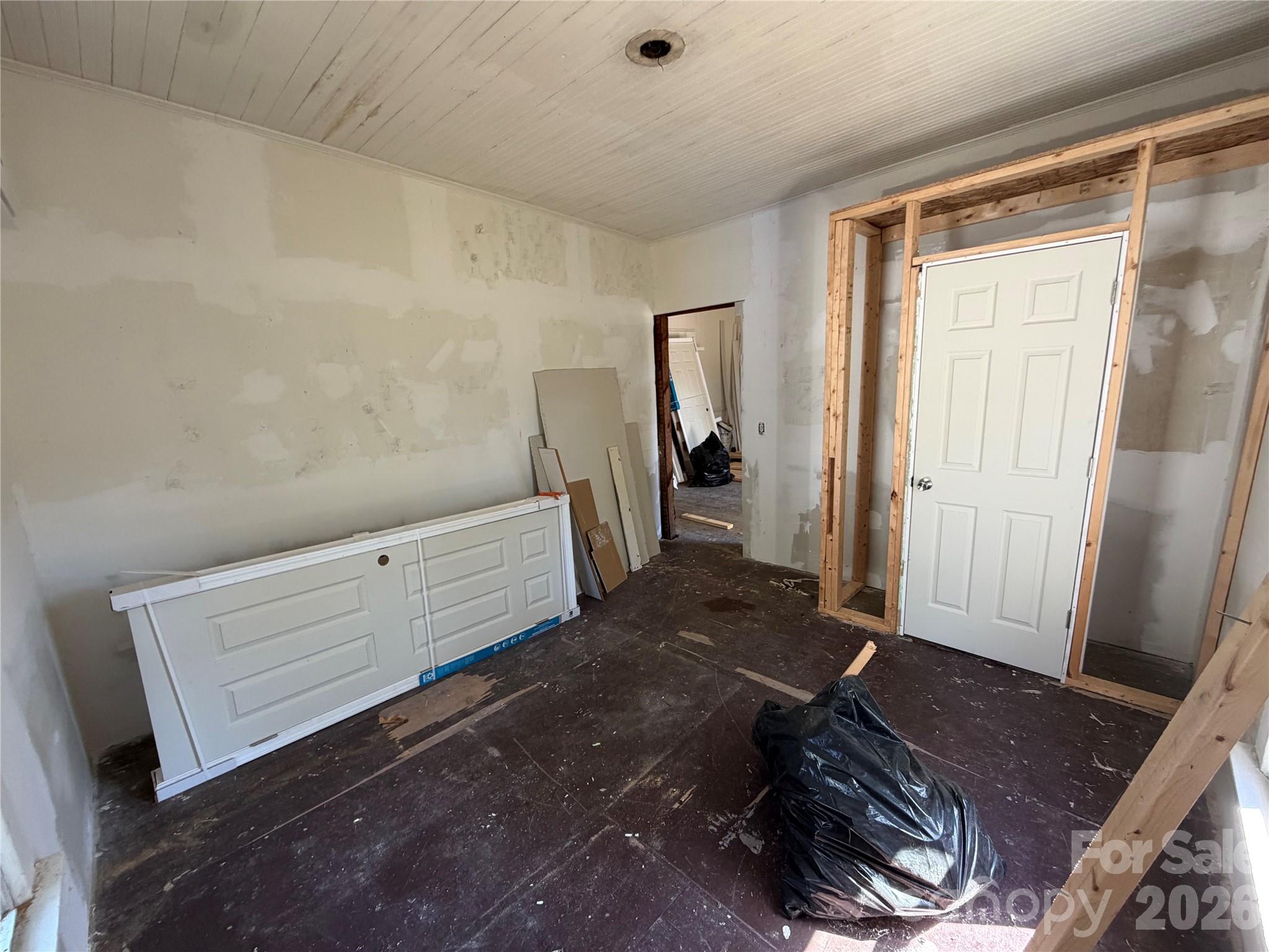 512 W 2nd Street Cherryville NC 28021