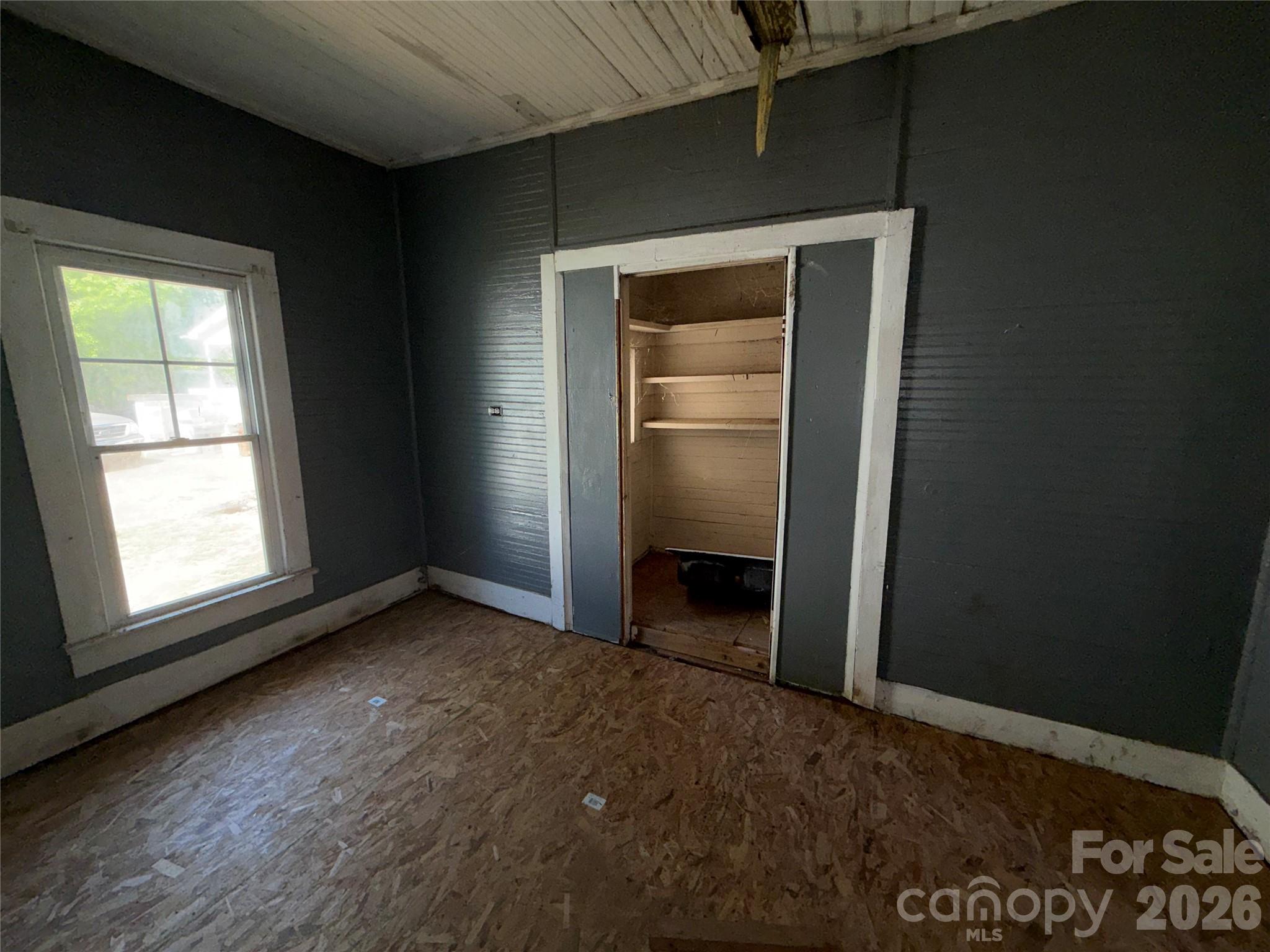512 W 2nd Street Cherryville NC 28021