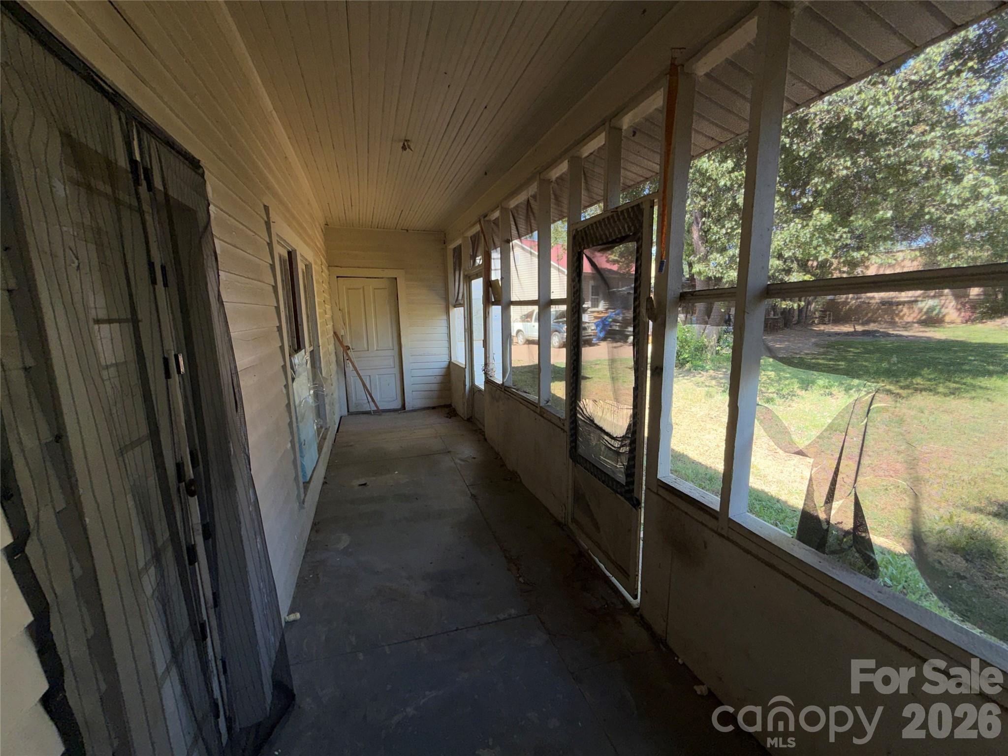 512 W 2nd Street Cherryville NC 28021