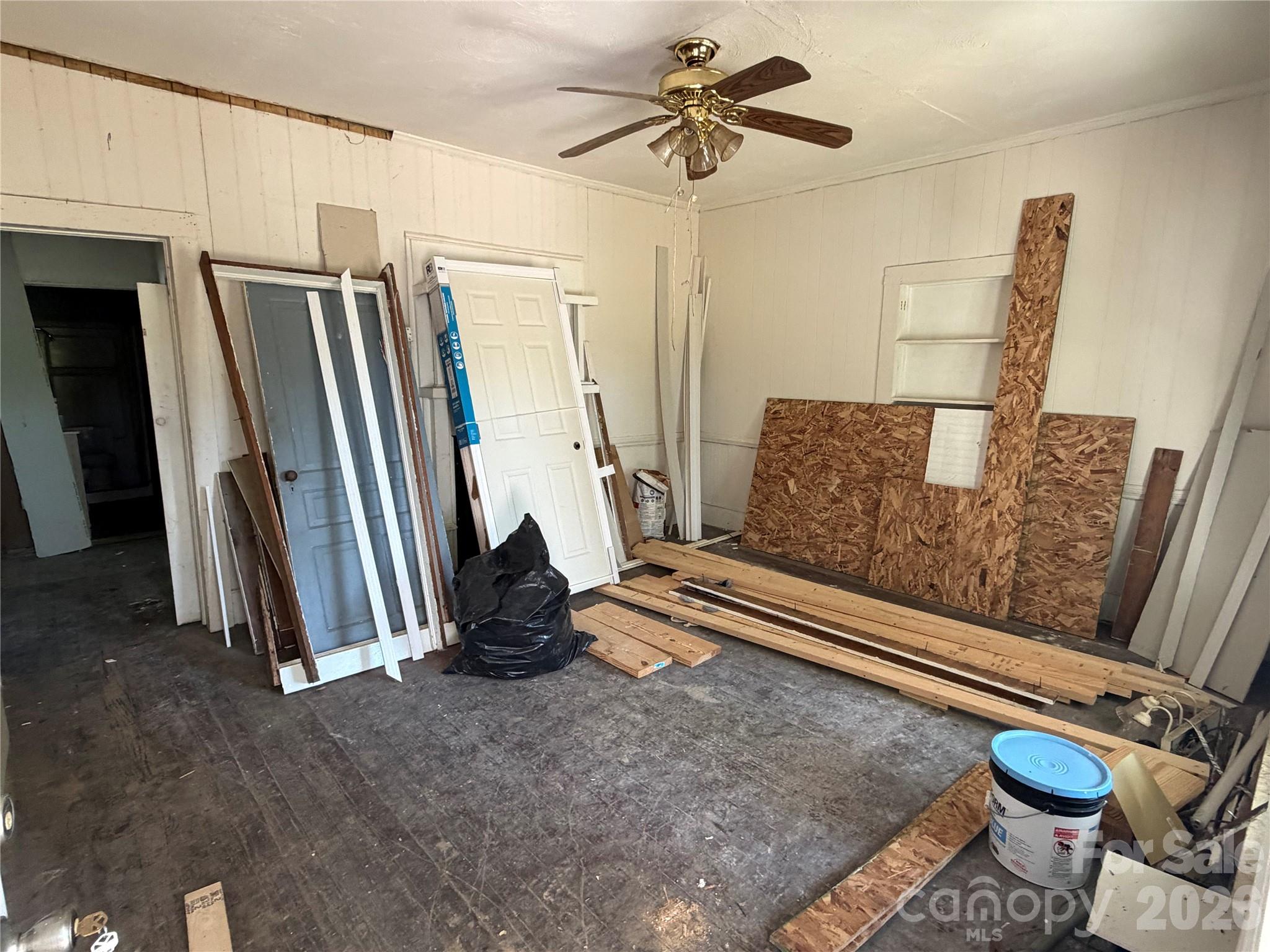 512 W 2nd Street Cherryville NC 28021