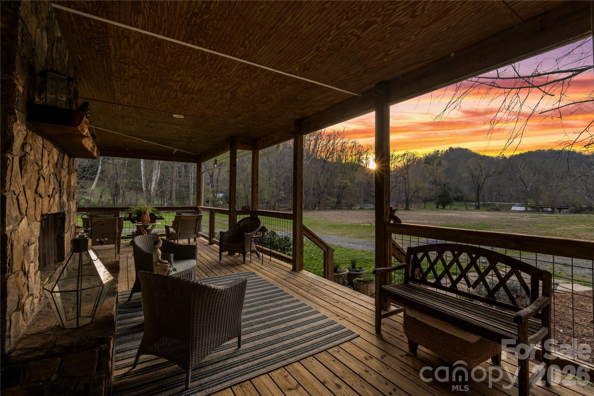 2805 Nc 9 Highway Black Mountain NC 28711