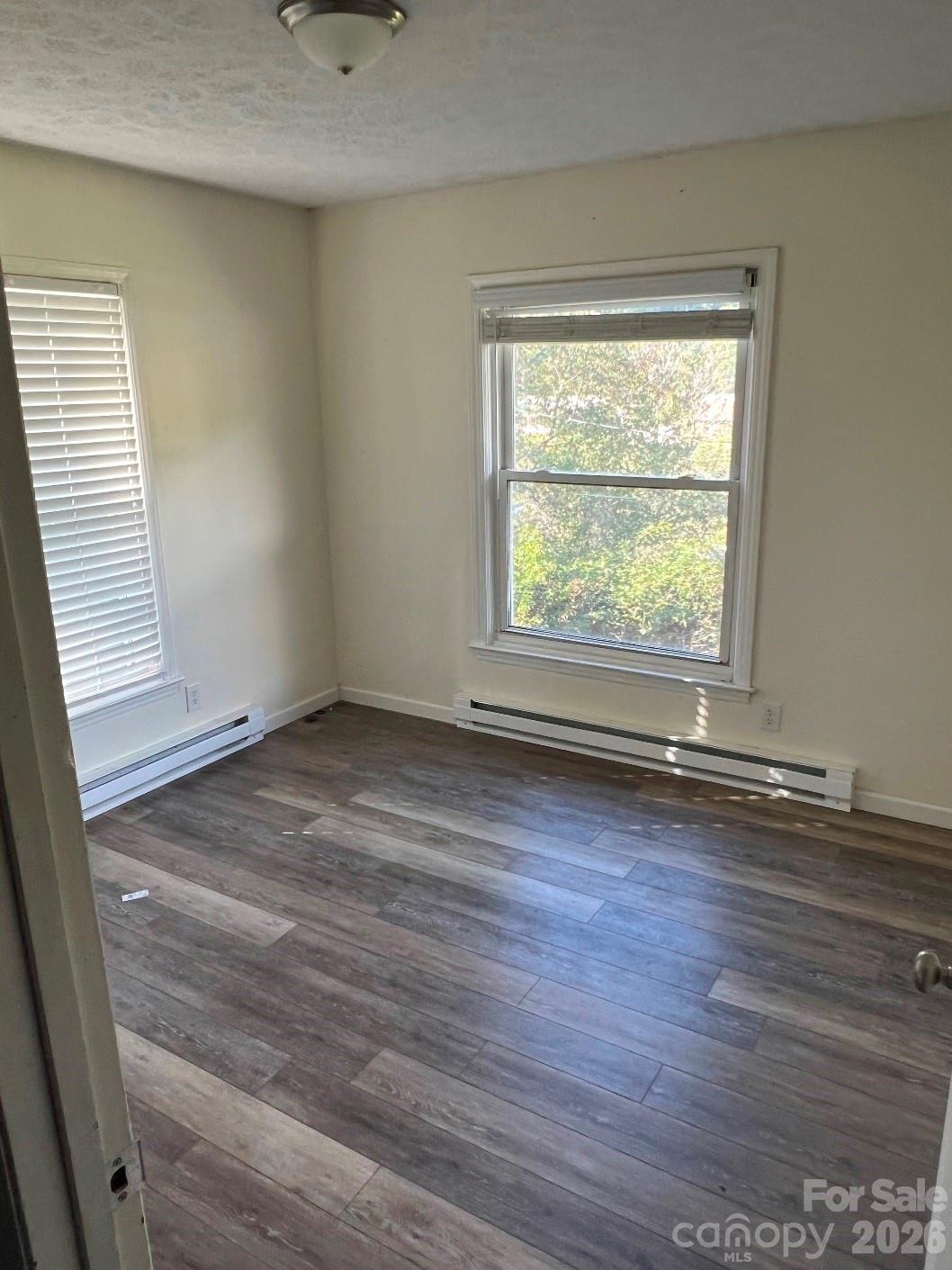 210 Howards Creek Road Boone NC 28607