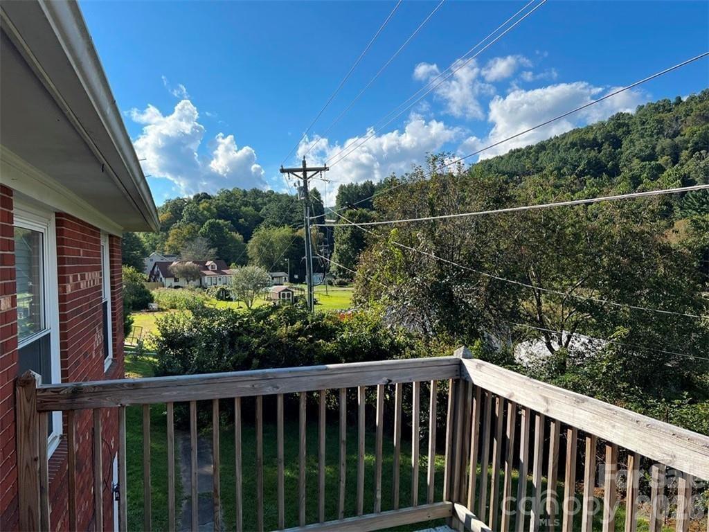 210 Howards Creek Road Boone NC 28607