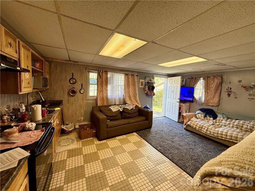 210 Howards Creek Road Boone NC 28607