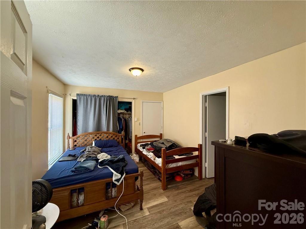 210 Howards Creek Road Boone NC 28607