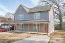 86 White Street NW Concord NC 28027