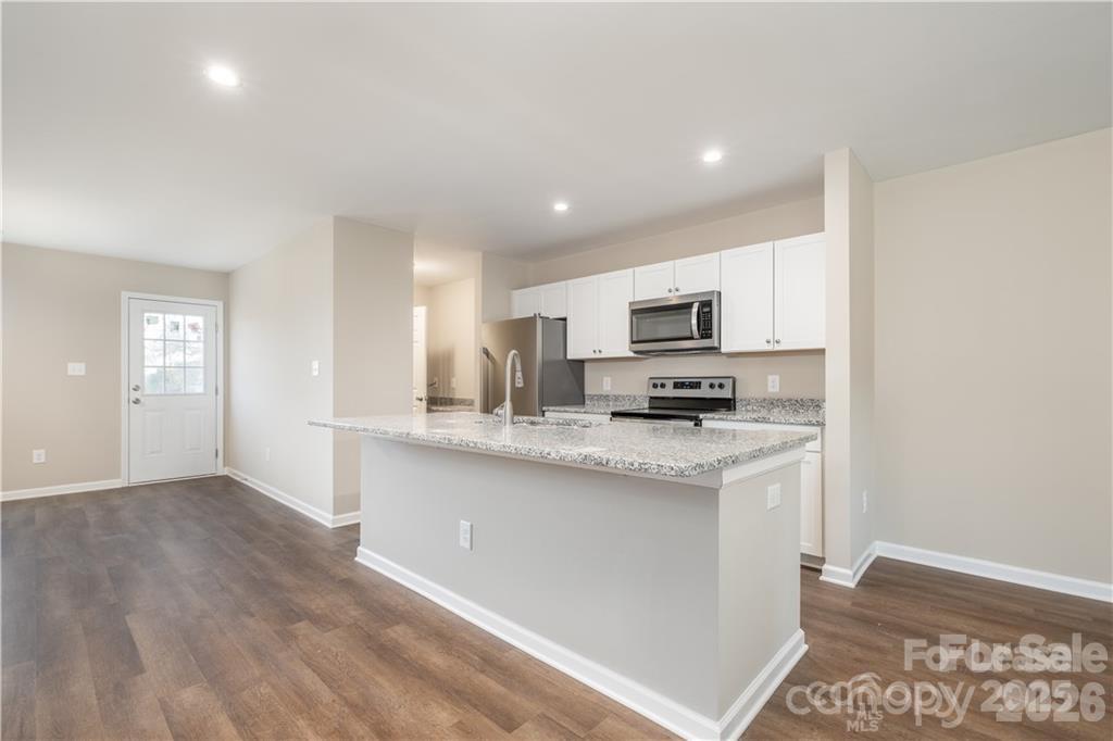 86 White Street NW Concord NC 28027