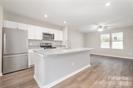 86 White Street NW Concord NC 28027