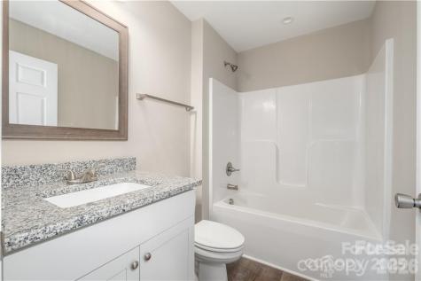 86 White Street NW Concord NC 28027