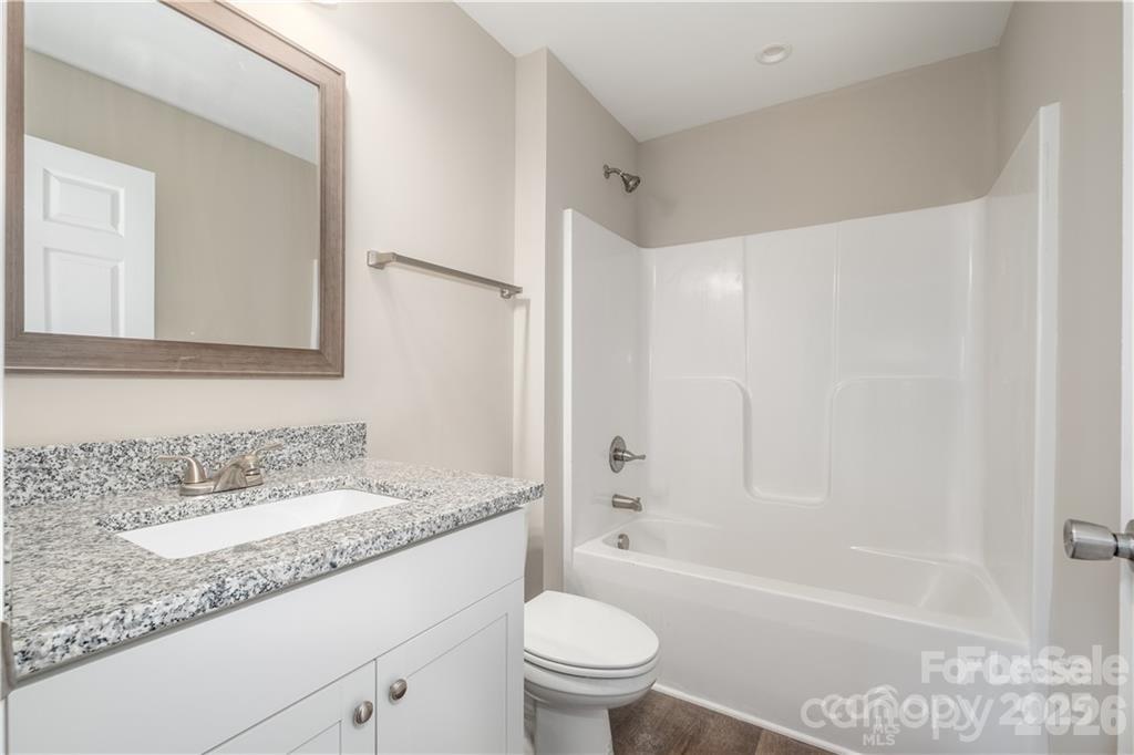 86 White Street NW Concord NC 28027