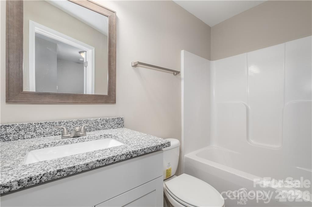86 White Street NW Concord NC 28027