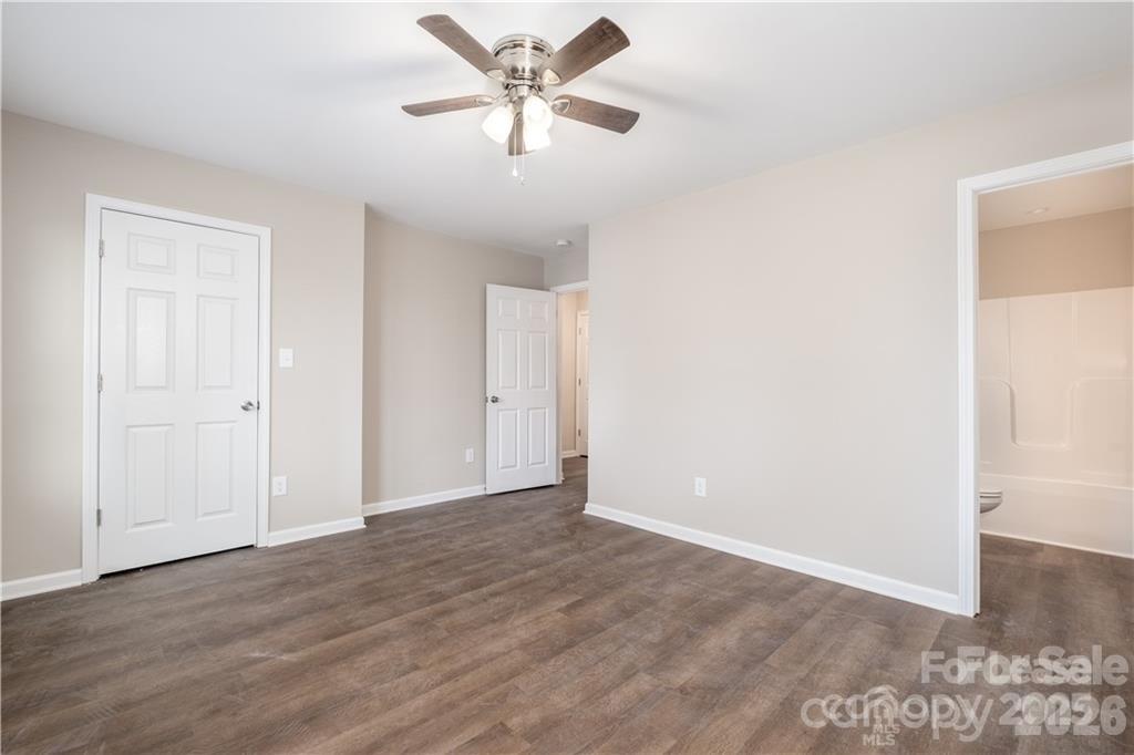 86 White Street NW Concord NC 28027