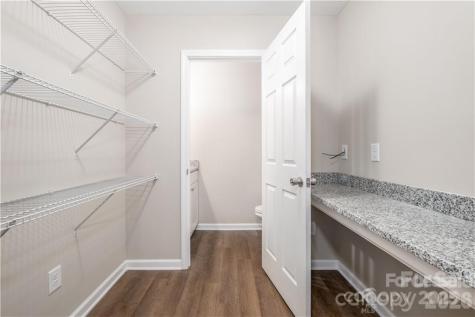 86 White Street NW Concord NC 28027